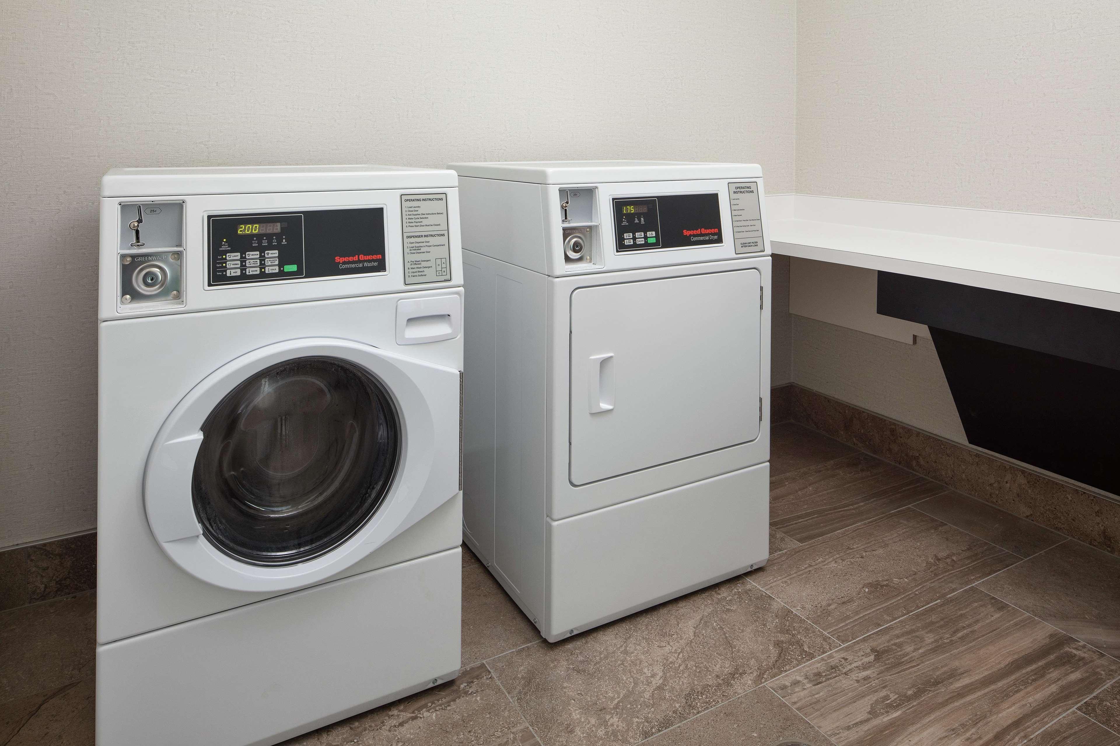 Hilton Garden Inn Sacramento Airport Natomas Eksteriør billede